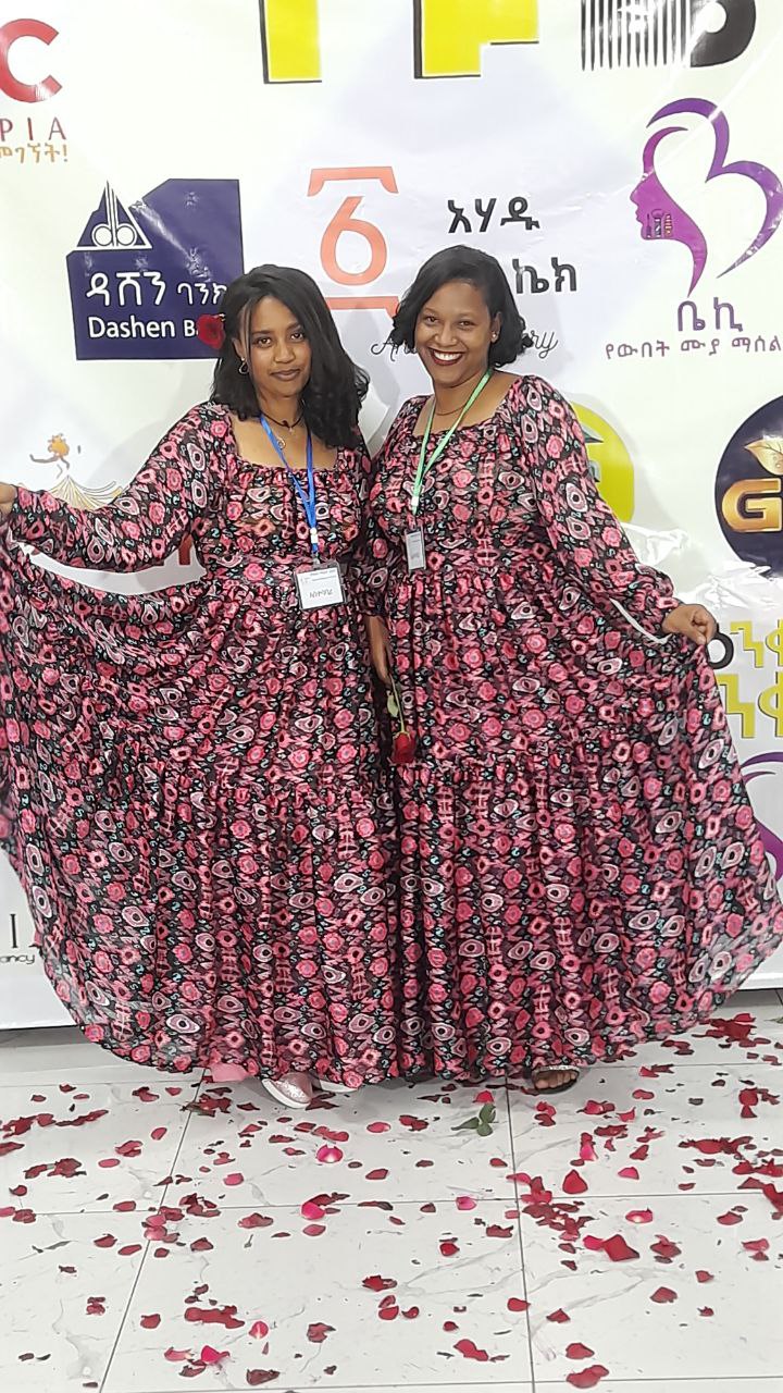 Session 3 - Image 16